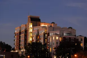 618 N Boylan Ave, Raleigh, NC 27603 - Photo 1