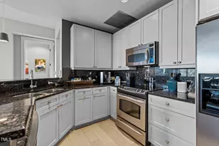 618 N Boylan Ave, Raleigh, NC 27603 - Photo 15