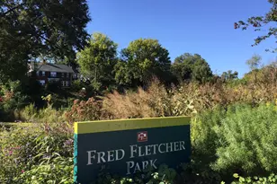 618 N Boylan Ave, Raleigh, NC 27603 - Photo 49