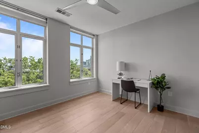 618 N Boylan Avenue #810, Raleigh, NC 27603 - Photo 35