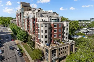 618 N Boylan Ave, Raleigh, NC 27603 - Photo 3