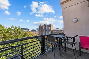 618 N Boylan Ave, Raleigh, NC 27603 - Photo 15