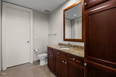 618 N Boylan Avenue #810, Raleigh, NC 27603 - Photo 37