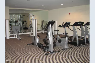 618 N Boylan Avenue #810, Raleigh, NC 27603 - Photo 41