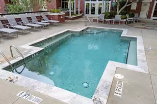 618 N Boylan Ave, Raleigh, NC 27603 - Photo 41