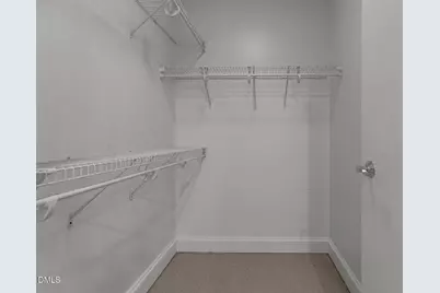 618 N Boylan Avenue #810, Raleigh, NC 27603 - Photo 29