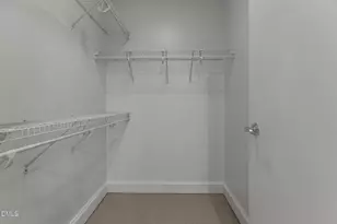 618 N Boylan Ave, Raleigh, NC 27603 - Photo 29