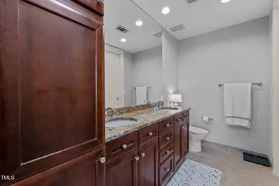 618 N Boylan Avenue #810, Raleigh, NC 27603 - Photo 27