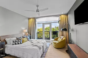 618 N Boylan Ave, Raleigh, NC 27603 - Photo 21