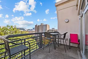 618 N Boylan Ave, Raleigh, NC 27603 - Photo 11