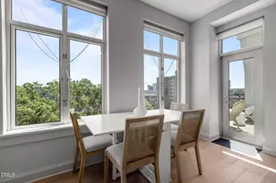 618 N Boylan Ave, Raleigh, NC 27603 - Photo 9