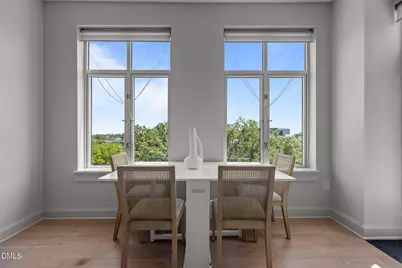 618 N Boylan Avenue #810, Raleigh, NC 27603 - Photo 13