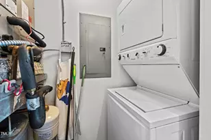 618 N Boylan Ave, Raleigh, NC 27603 - Photo 21