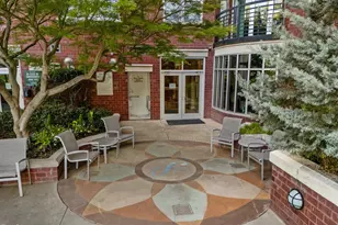 618 N Boylan Ave, Raleigh, NC 27603 - Photo 45