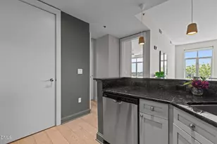 618 N Boylan Ave, Raleigh, NC 27603 - Photo 17