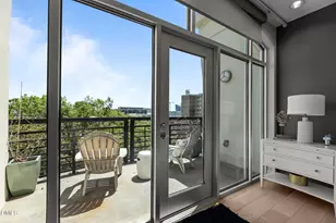 618 N Boylan Ave, Raleigh, NC 27603 - Photo 27