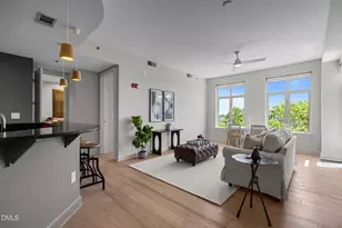 618 N Boylan Ave, Raleigh, NC 27603 - Photo 5