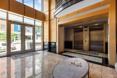 618 N Boylan Avenue #810, Raleigh, NC 27603 - Photo 39