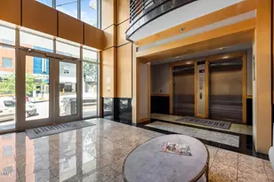 618 N Boylan Ave, Raleigh, NC 27603 - Photo 39