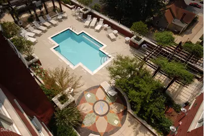 618 N Boylan Avenue #810, Raleigh, NC 27603 - Photo 43