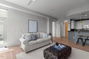 618 N Boylan Ave, Raleigh, NC 27603 - Photo 9