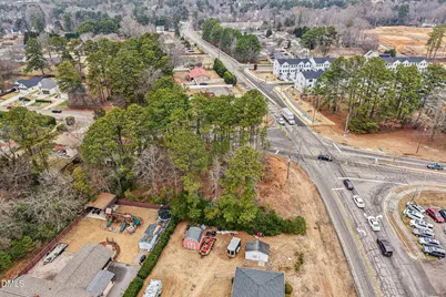 2211 Trawick Road, Raleigh, NC 27604 - Photo 3