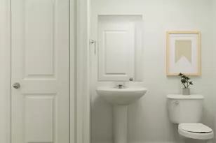 216 Digging Time Ave, Pine Level, NC 27569 - Photo 23