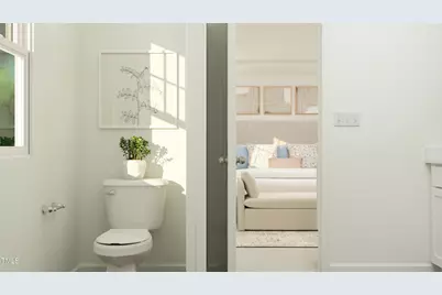 216 Digging Time Avenue, Pine Level, NC 27569 - Photo 21