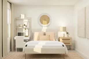 216 Digging Time Ave, Pine Level, NC 27569 - Photo 9