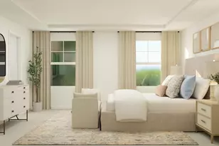 216 Digging Time Ave, Pine Level, NC 27569 - Photo 19