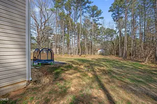4579 Ashley Vw, Oxford, NC 27565 - Photo 37