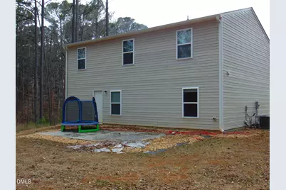 4579 Ashley View, Oxford, NC 27565 - Photo 37