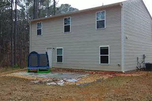 4579 Ashley Vw, Oxford, NC 27565 - Photo 37