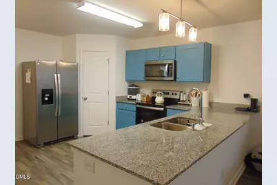 4579 Ashley View, Oxford, NC 27565 - Photo 9