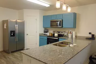 4579 Ashley Vw, Oxford, NC 27565 - Photo 9