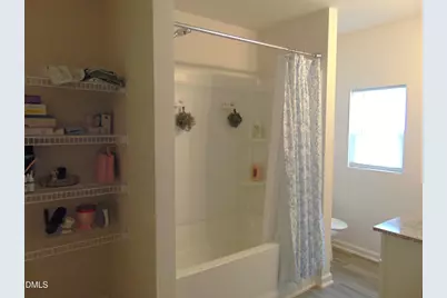 4579 Ashley View, Oxford, NC 27565 - Photo 25