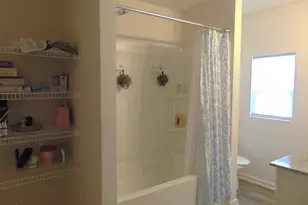 4579 Ashley Vw, Oxford, NC 27565 - Photo 25