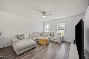 4579 Ashley Vw, Oxford, NC 27565 - Photo 7