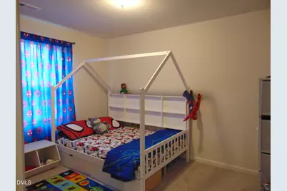 4579 Ashley View, Oxford, NC 27565 - Photo 31