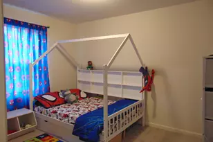 4579 Ashley Vw, Oxford, NC 27565 - Photo 31