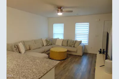 4579 Ashley View, Oxford, NC 27565 - Photo 5