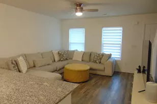 4579 Ashley Vw, Oxford, NC 27565 - Photo 5