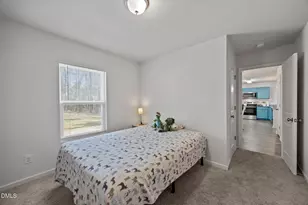 4579 Ashley Vw, Oxford, NC 27565 - Photo 17