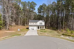 4579 Ashley Vw, Oxford, NC 27565 - Photo 3