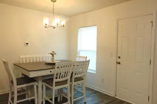 4579 Ashley Vw, Oxford, NC 27565 - Photo 13