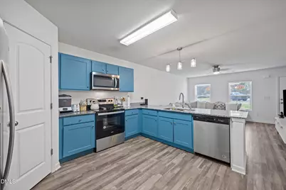 4579 Ashley View, Oxford, NC 27565 - Photo 11