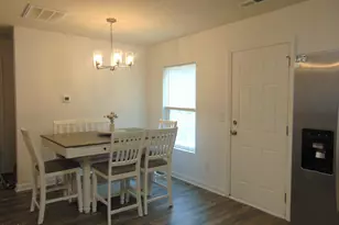 4579 Ashley Vw, Oxford, NC 27565 - Photo 11