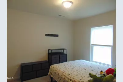 4579 Ashley View, Oxford, NC 27565 - Photo 15