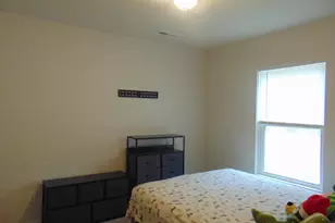 4579 Ashley Vw, Oxford, NC 27565 - Photo 15