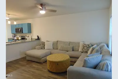 4579 Ashley View, Oxford, NC 27565 - Photo 7